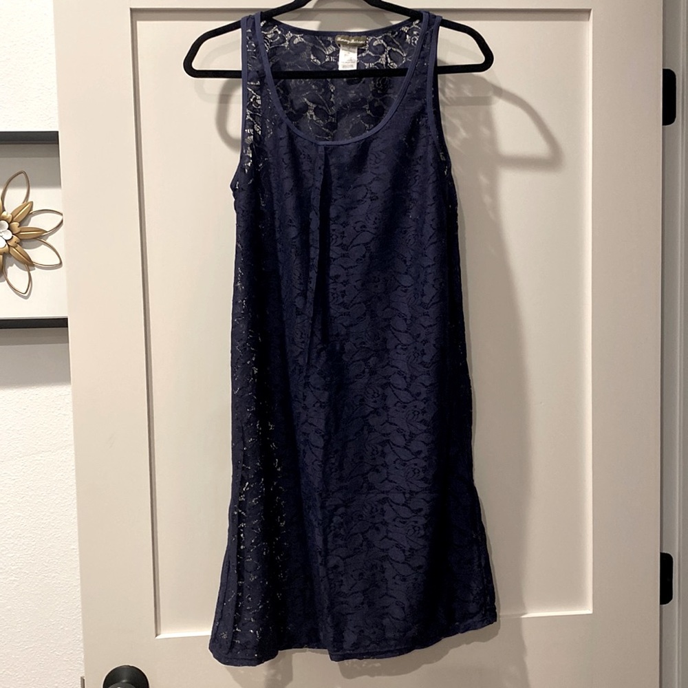 Tommy Bahama Swim Coverup